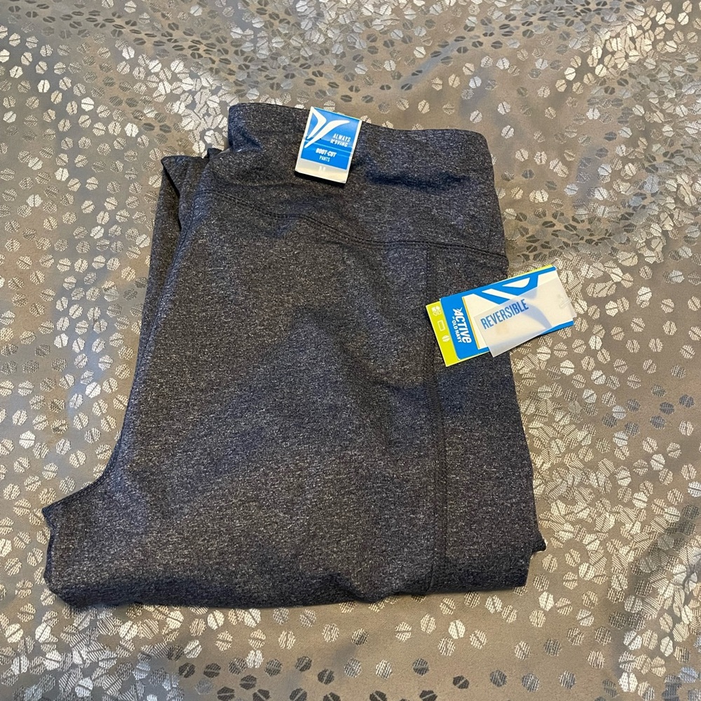 Women’s Gym bottoms